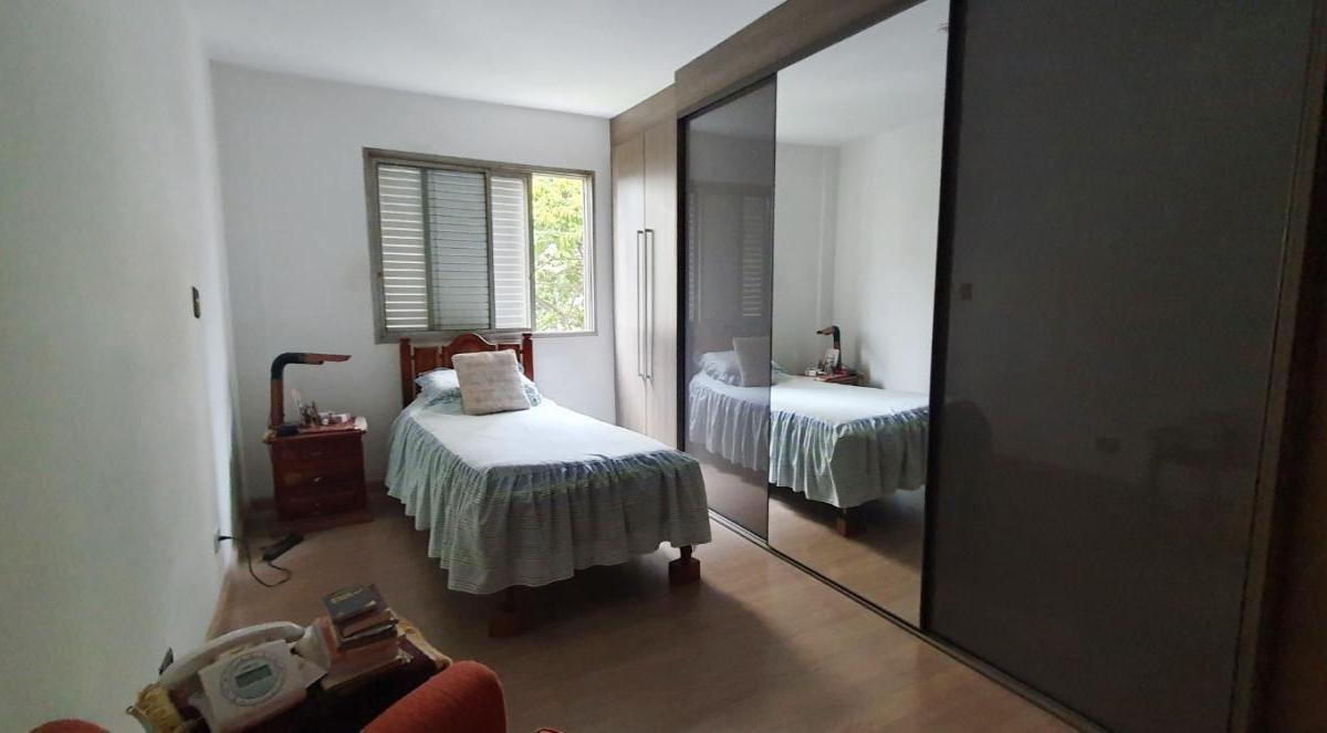 Apartamento, 4 quartos, 190 m² - Foto 19