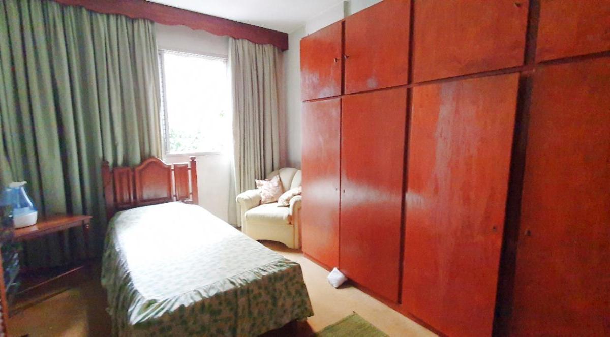 Apartamento, 4 quartos, 190 m² - Foto 18