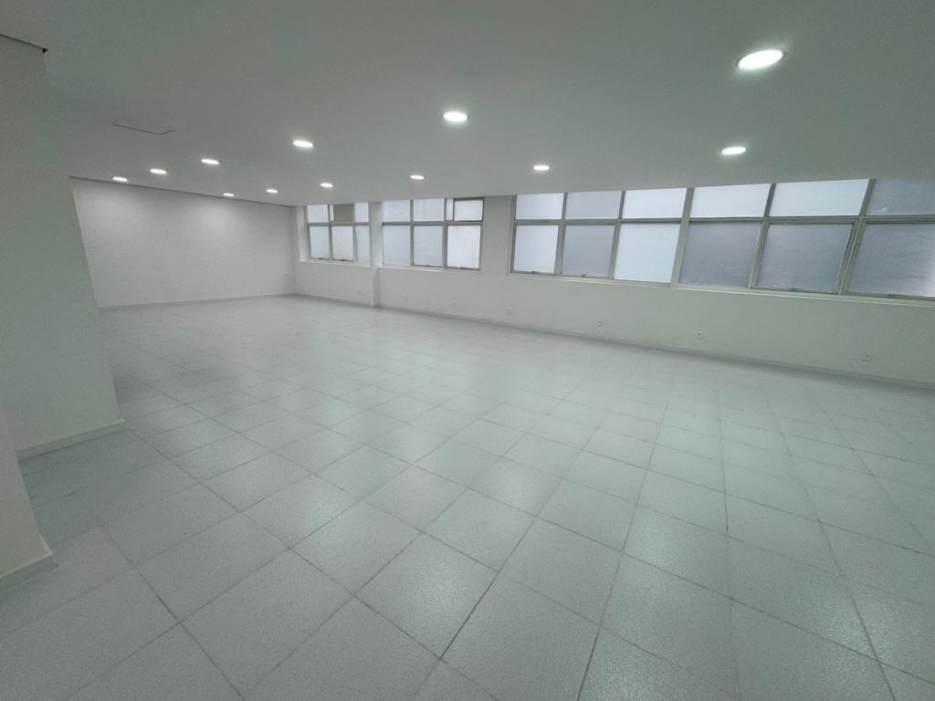 Prédio Inteiro, 195 m² - Foto 1