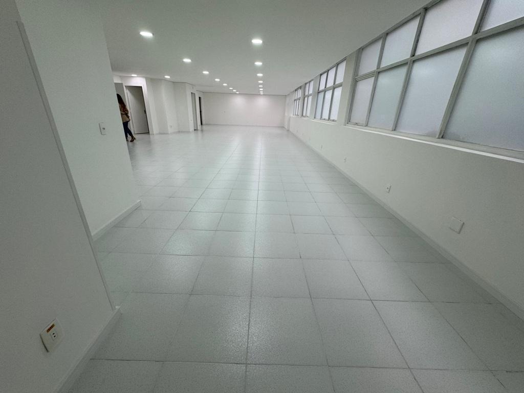 Prédio Inteiro, 195 m² - Foto 2