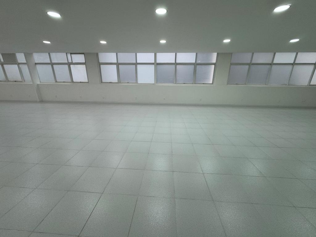 Prédio Inteiro, 195 m² - Foto 3
