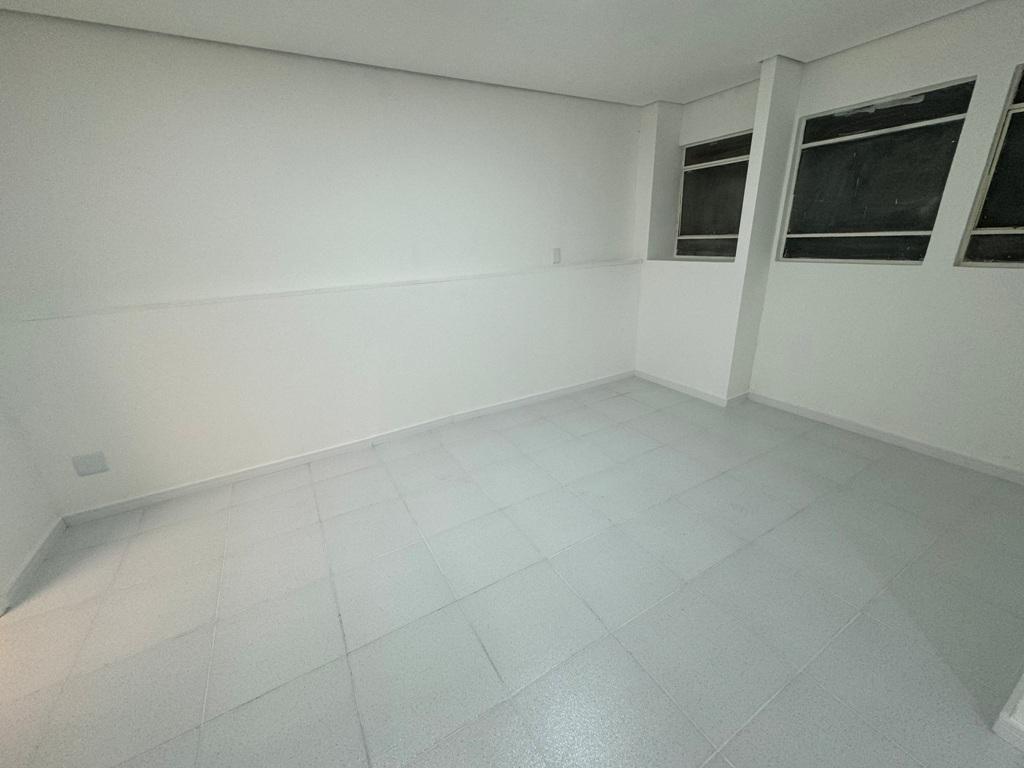 Prédio Inteiro, 195 m² - Foto 6