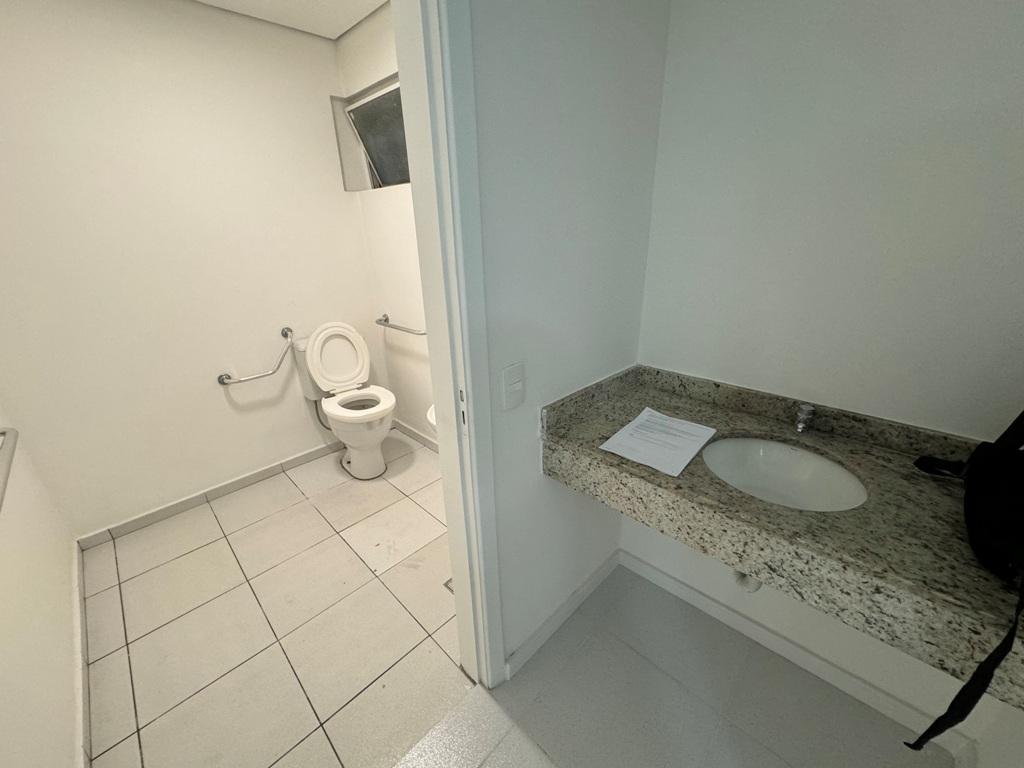 Prédio Inteiro, 195 m² - Foto 7