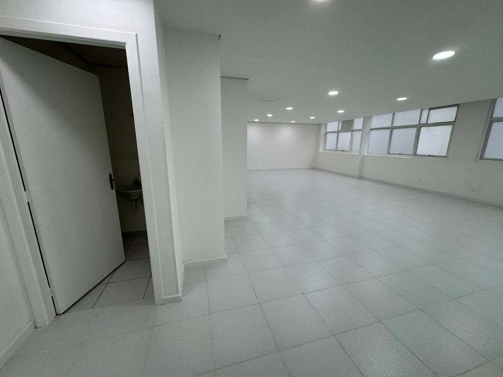Prédio Inteiro, 195 m² - Foto 10
