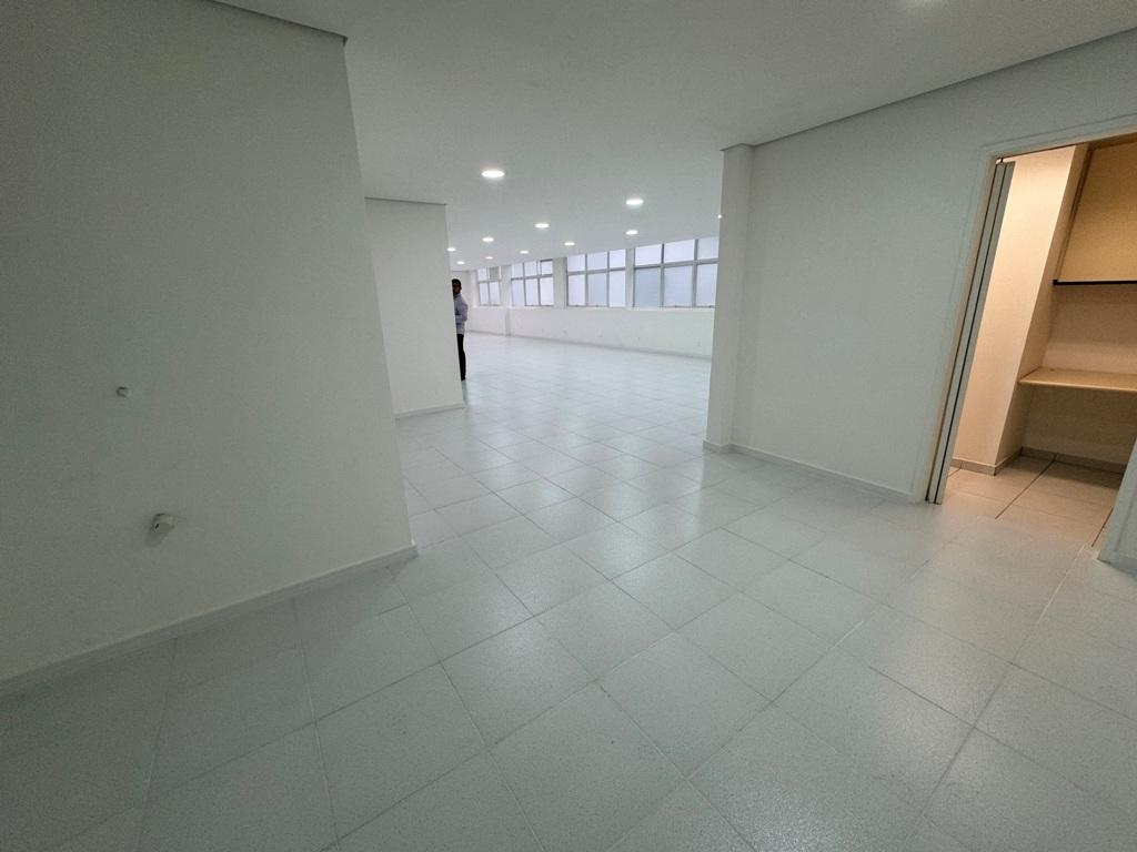 Prédio Inteiro, 195 m² - Foto 9