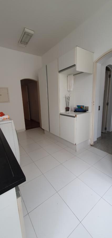Apartamento, 4 quartos, 370 m² - Foto 14