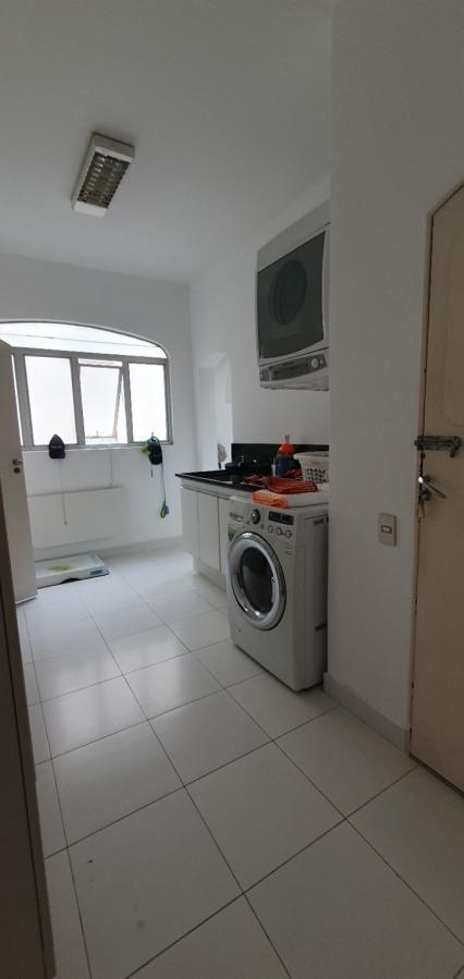Apartamento, 4 quartos, 370 m² - Foto 13