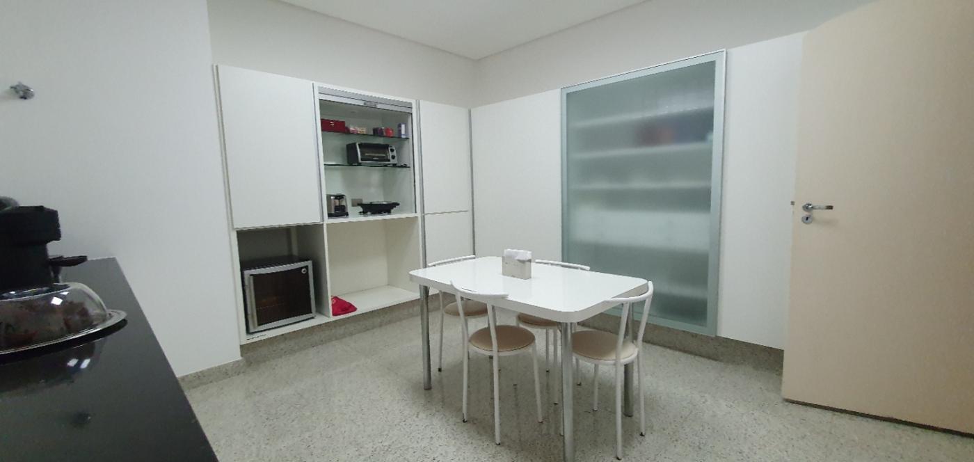 Apartamento, 4 quartos, 370 m² - Foto 9