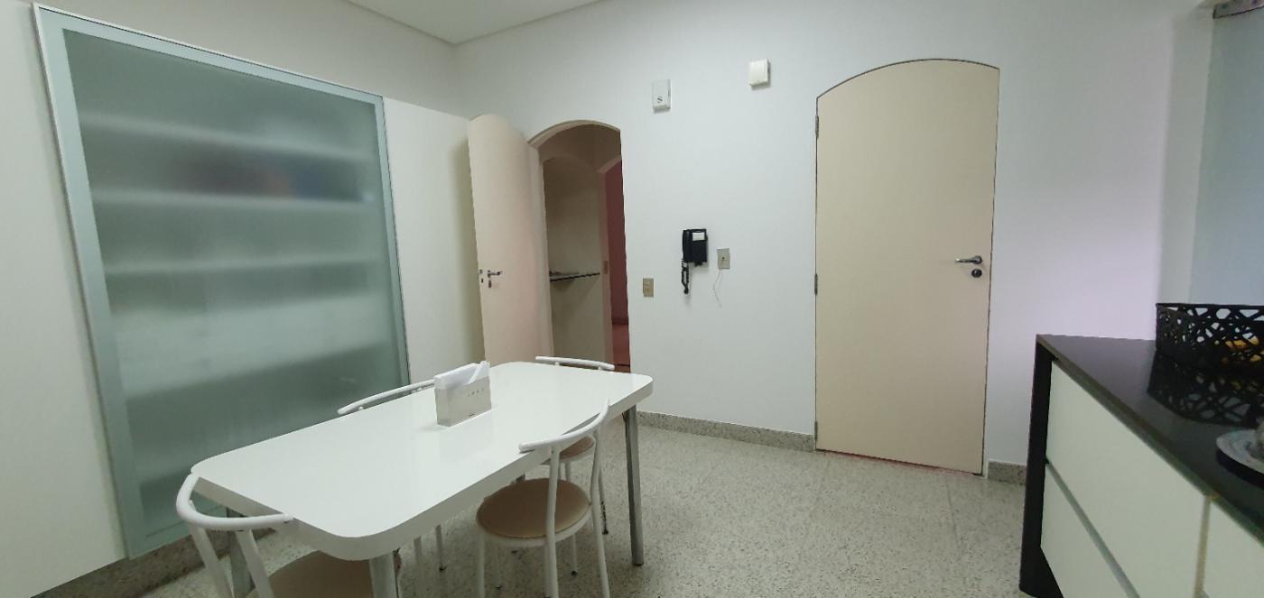 Apartamento, 4 quartos, 370 m² - Foto 10
