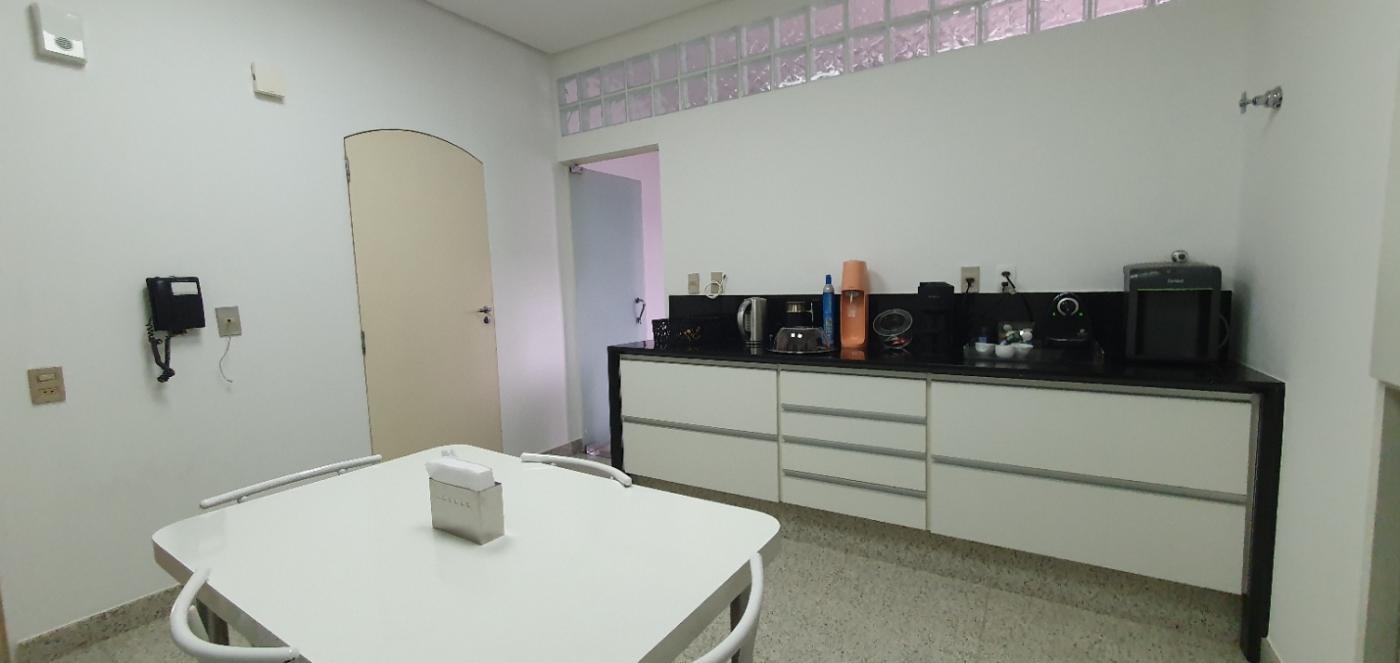 Apartamento, 4 quartos, 370 m² - Foto 11
