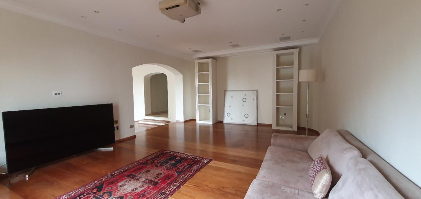 Apartamento, 4 quartos, 370 m² - Foto 16
