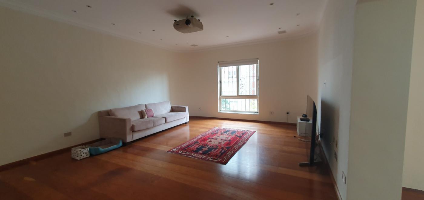 Apartamento, 4 quartos, 370 m² - Foto 17