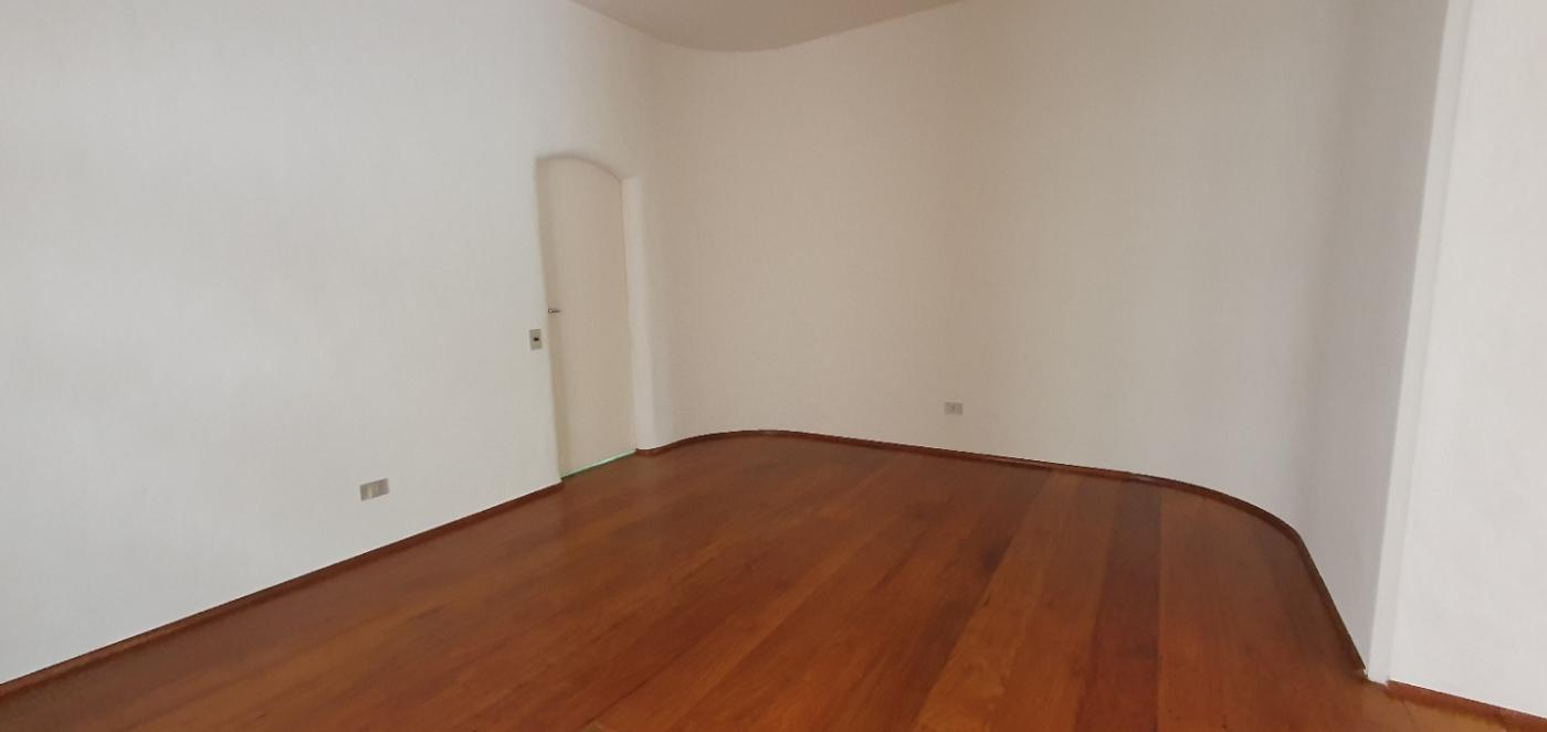 Apartamento, 4 quartos, 370 m² - Foto 18