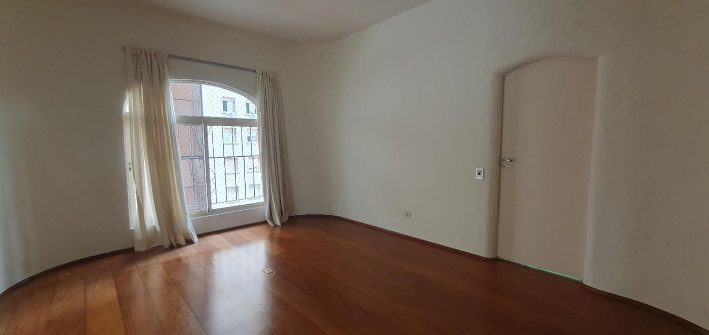 Apartamento, 4 quartos, 370 m² - Foto 19