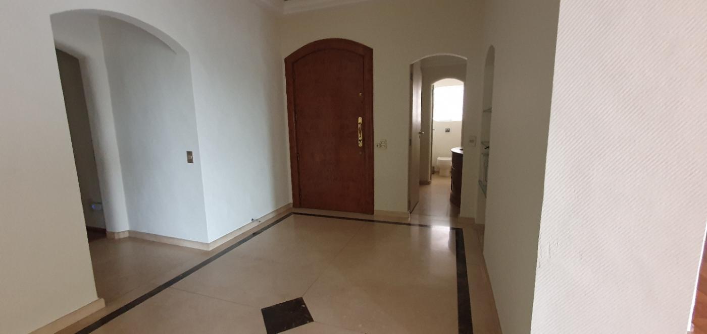 Apartamento, 4 quartos, 370 m² - Foto 20