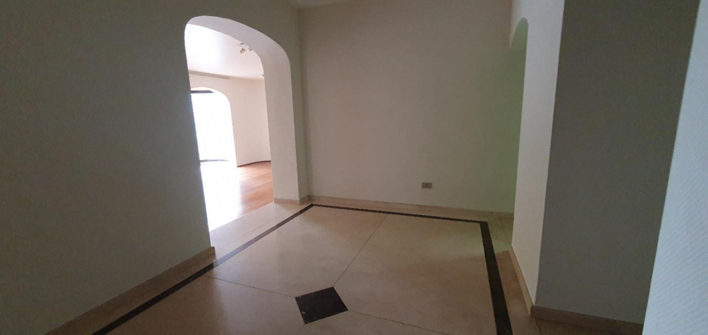 Apartamento, 4 quartos, 370 m² - Foto 21