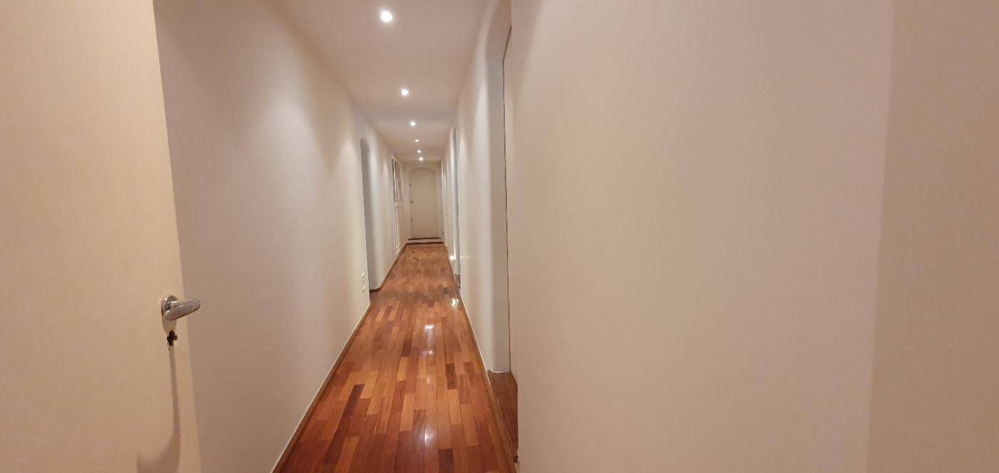 Apartamento, 4 quartos, 370 m² - Foto 23