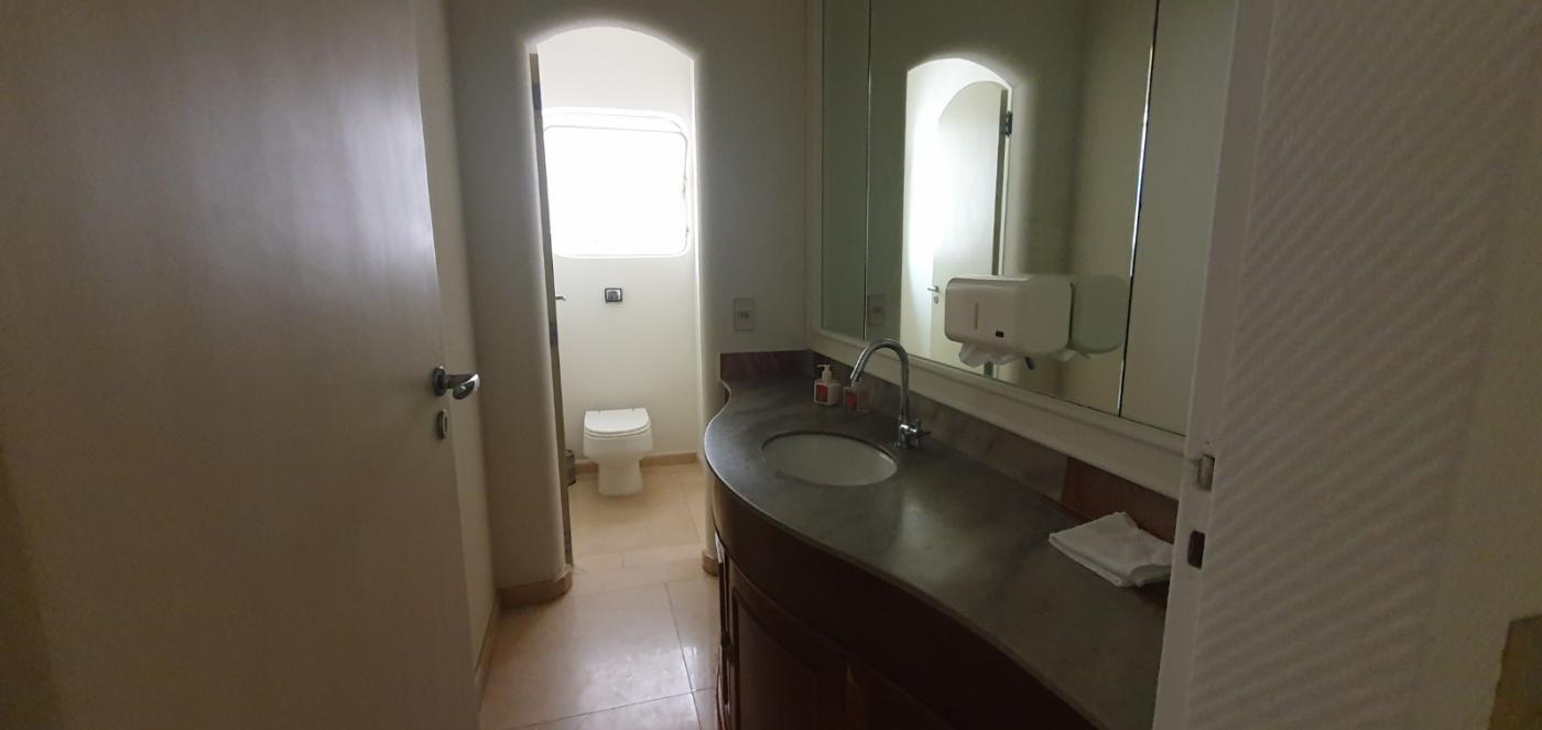 Apartamento, 4 quartos, 370 m² - Foto 22