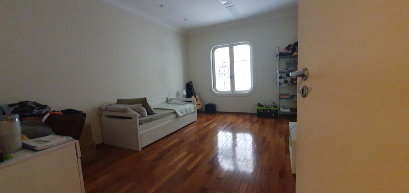 Apartamento, 4 quartos, 370 m² - Foto 24