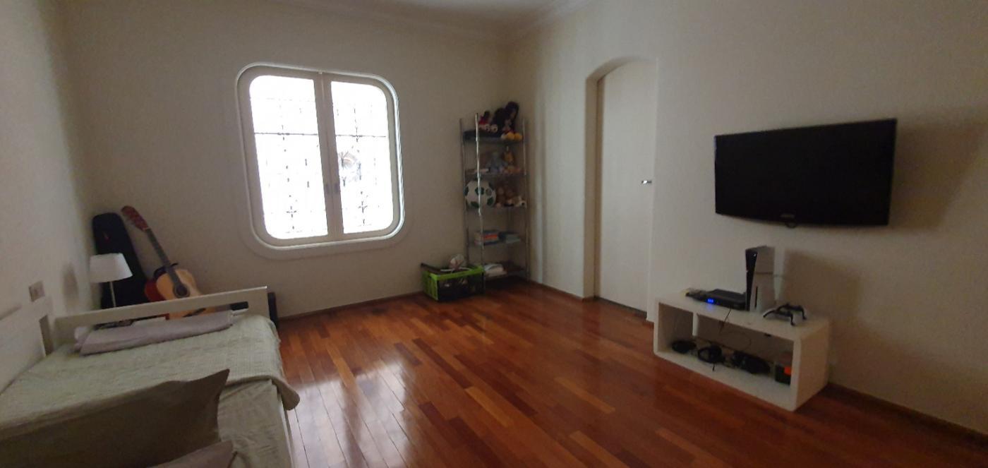Apartamento, 4 quartos, 370 m² - Foto 25