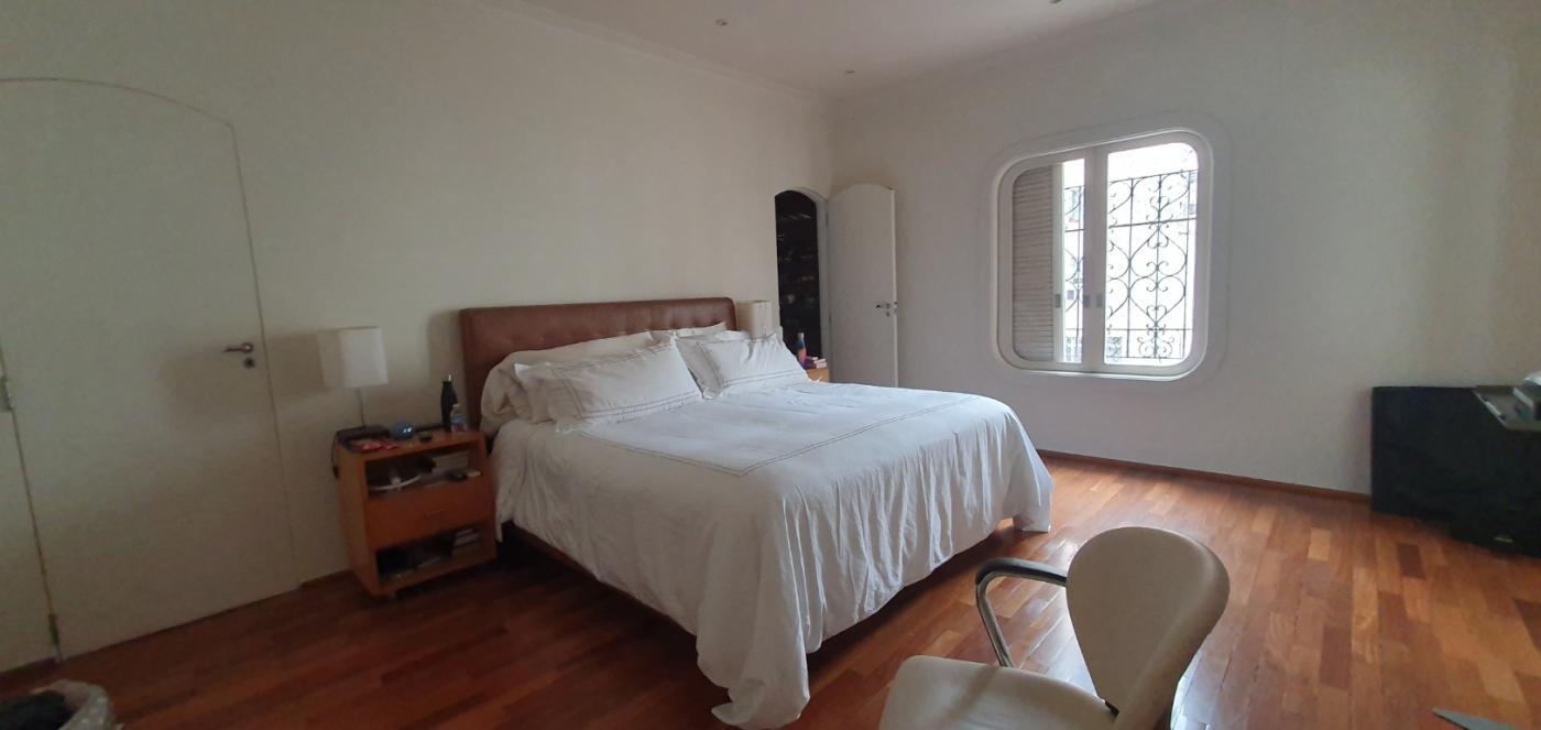 Apartamento, 4 quartos, 370 m² - Foto 29