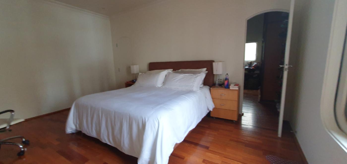 Apartamento, 4 quartos, 370 m² - Foto 30