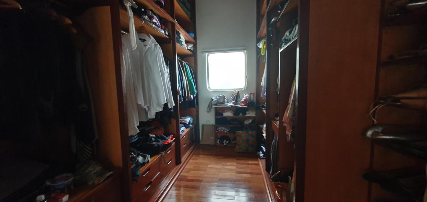 Apartamento, 4 quartos, 370 m² - Foto 31