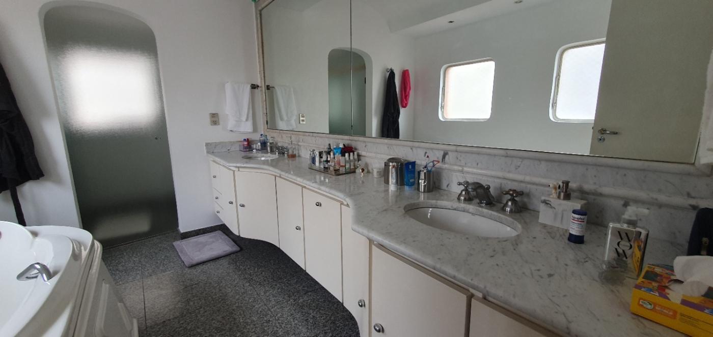 Apartamento, 4 quartos, 370 m² - Foto 33