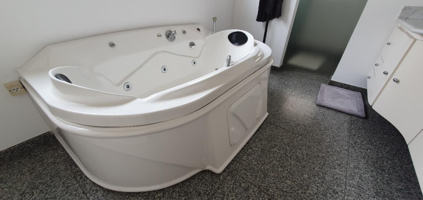 Apartamento, 4 quartos, 370 m² - Foto 32