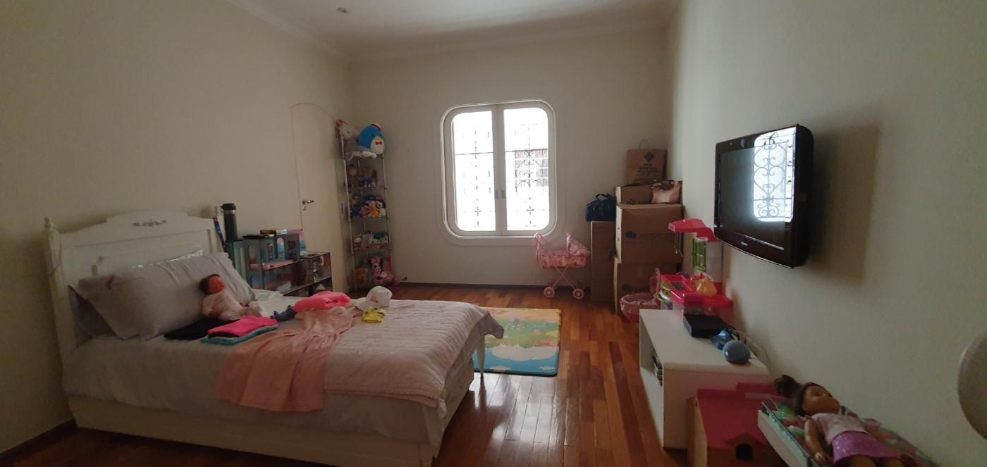 Apartamento, 4 quartos, 370 m² - Foto 34