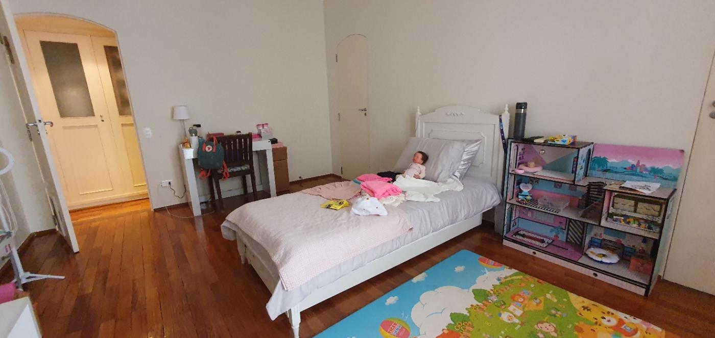 Apartamento, 4 quartos, 370 m² - Foto 35