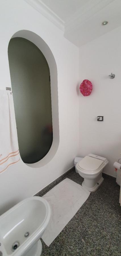 Apartamento, 4 quartos, 370 m² - Foto 37