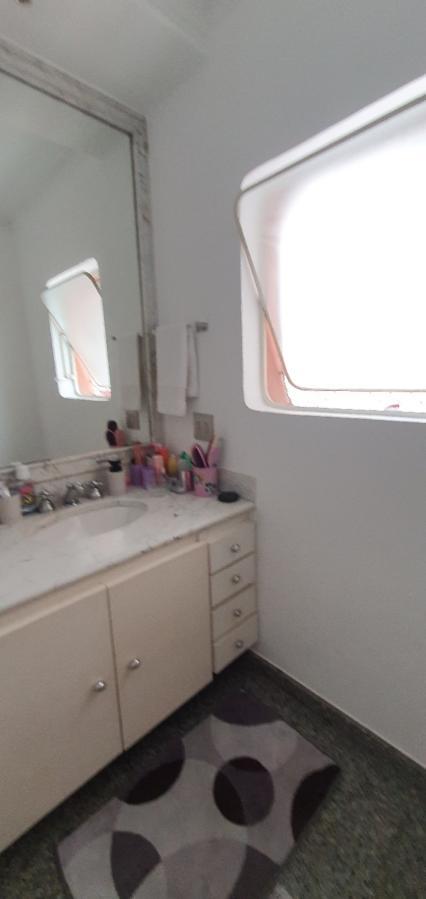 Apartamento, 4 quartos, 370 m² - Foto 38