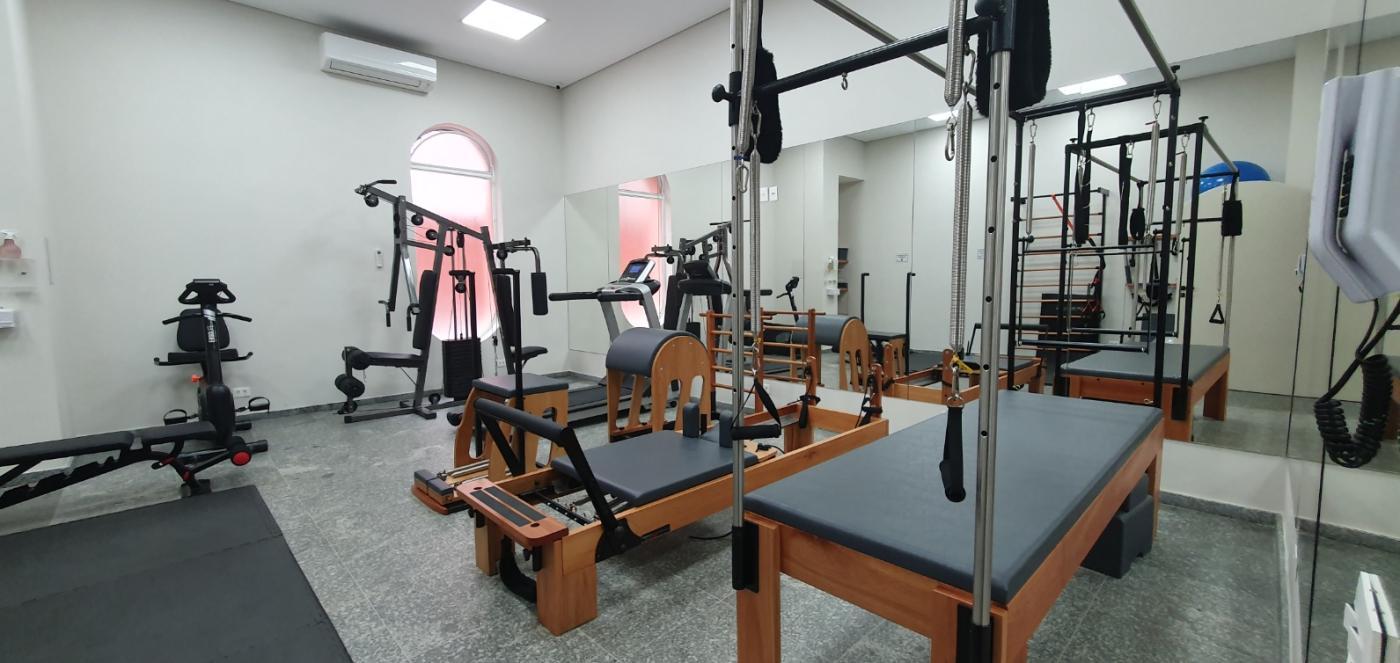 Apartamento, 4 quartos, 370 m² - Foto 45