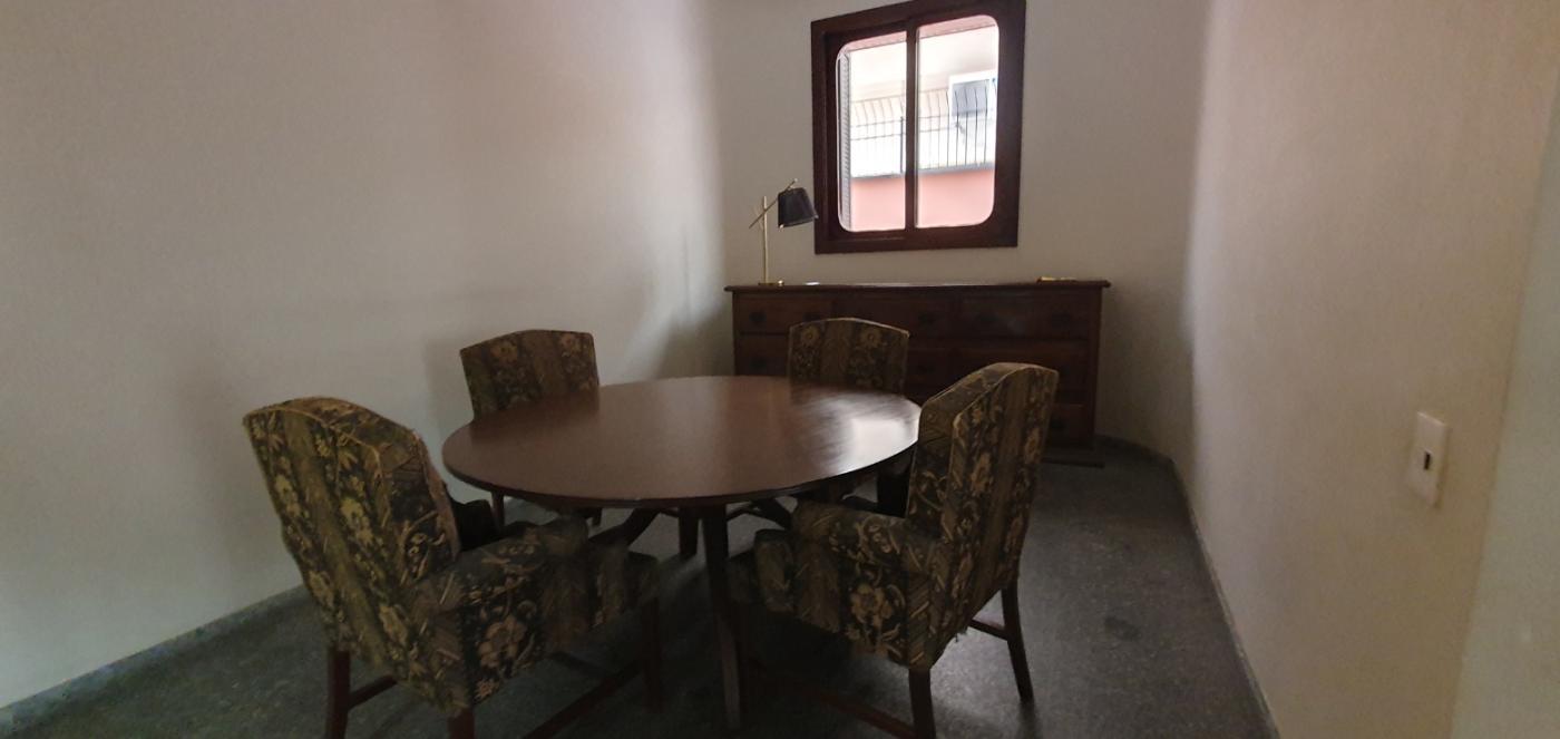 Apartamento, 4 quartos, 370 m² - Foto 44