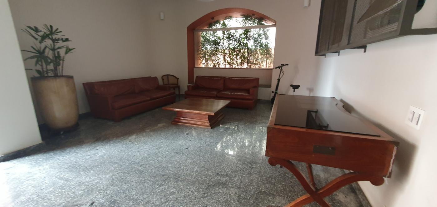 Apartamento, 4 quartos, 370 m² - Foto 46