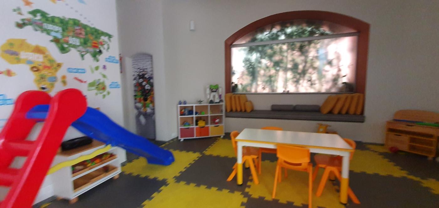 Apartamento, 4 quartos, 370 m² - Foto 48