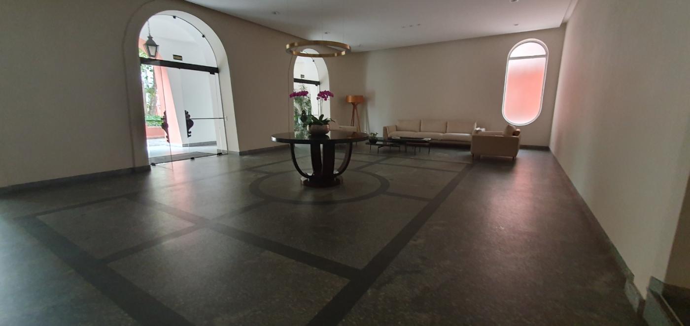 Apartamento, 4 quartos, 370 m² - Foto 50