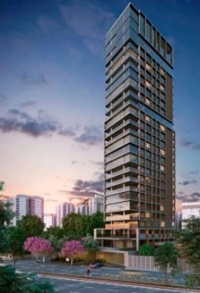 Apartamento, 4 quartos, 358 m² - Foto 26