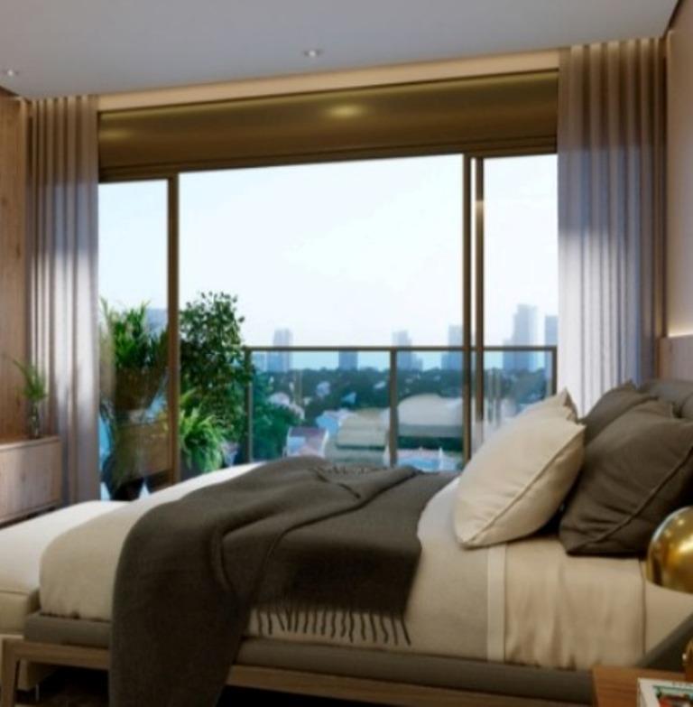 Apartamento, 4 quartos, 358 m² - Foto 16