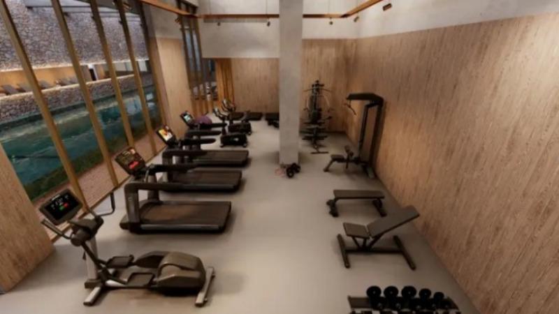Apartamento, 4 quartos, 358 m² - Foto 7