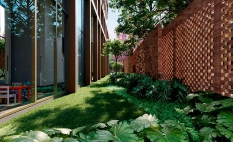 Apartamento, 4 quartos, 358 m² - Foto 6