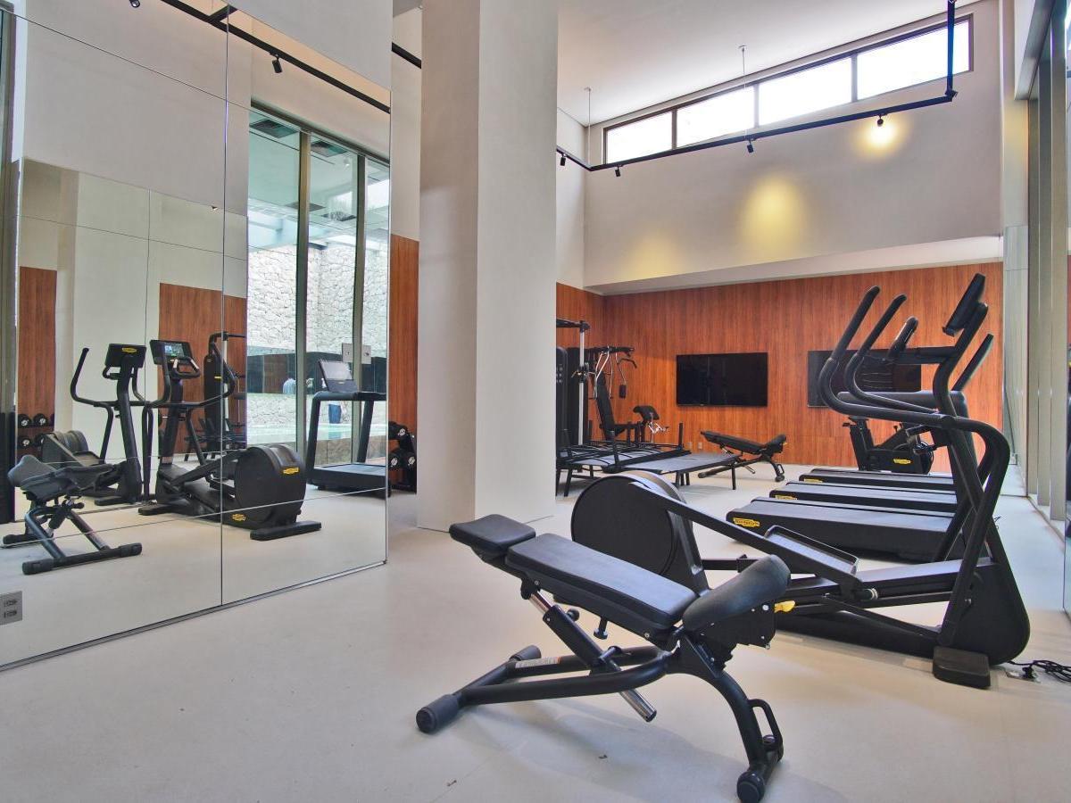 Apartamento, 4 quartos, 358 m² - Foto 12