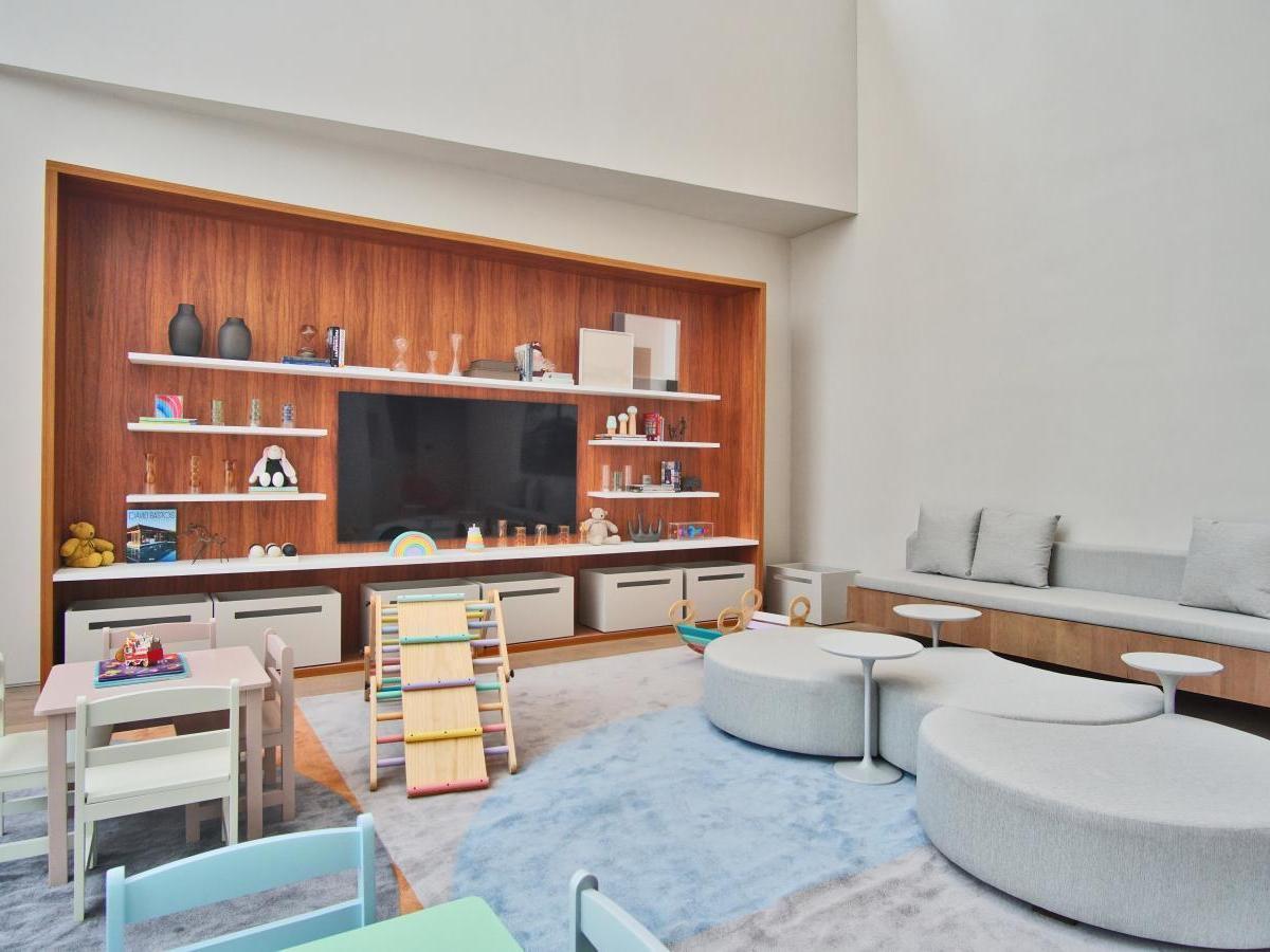 Apartamento, 4 quartos, 358 m² - Foto 13