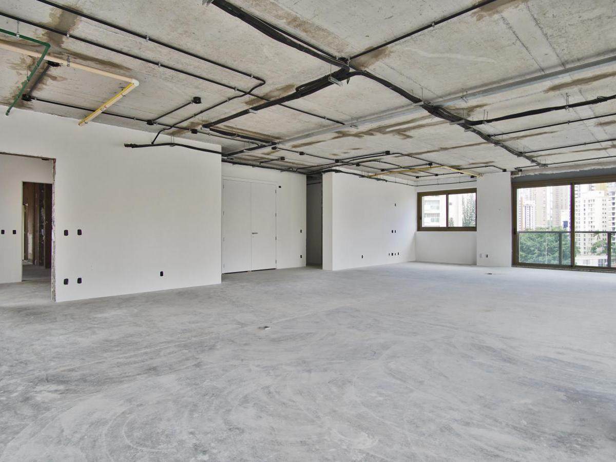 Apartamento, 4 quartos, 358 m² - Foto 20