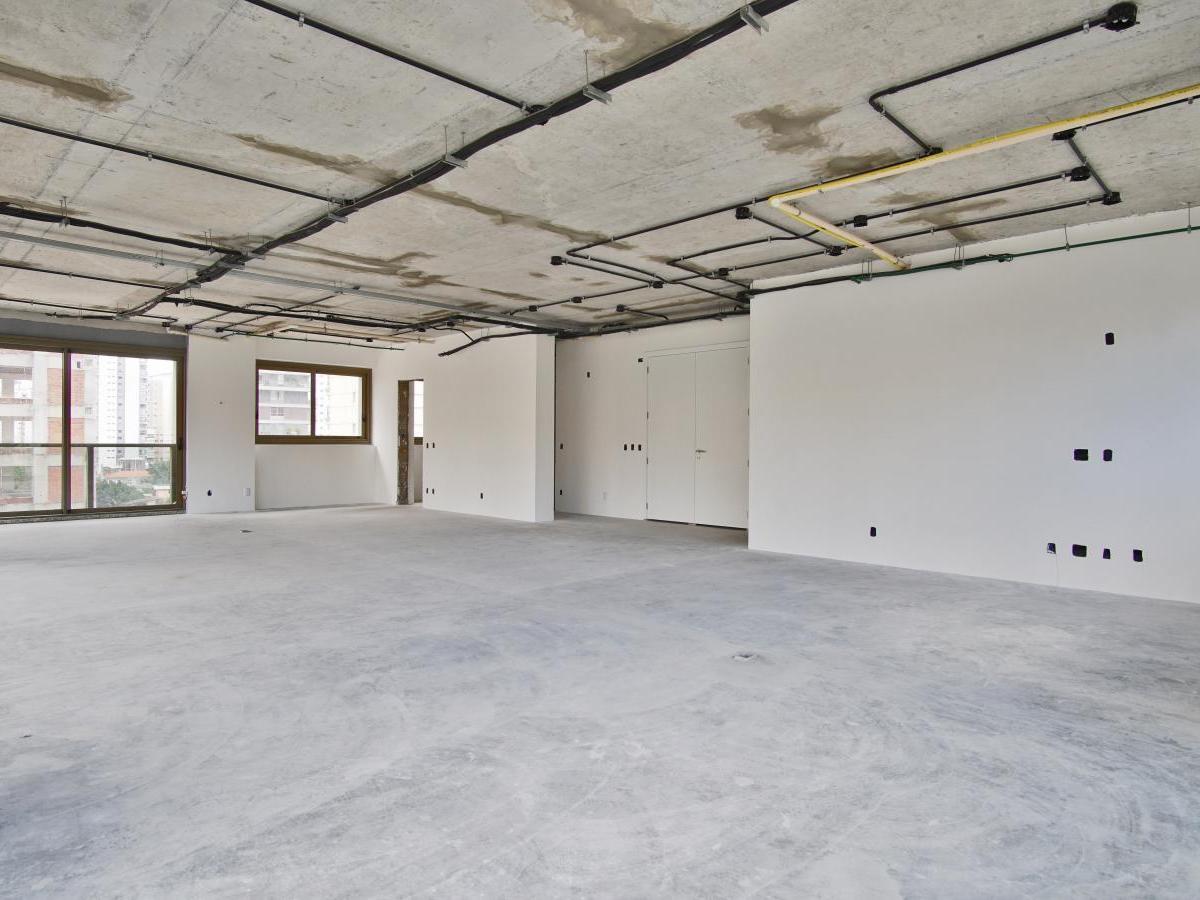 Apartamento, 4 quartos, 358 m² - Foto 21