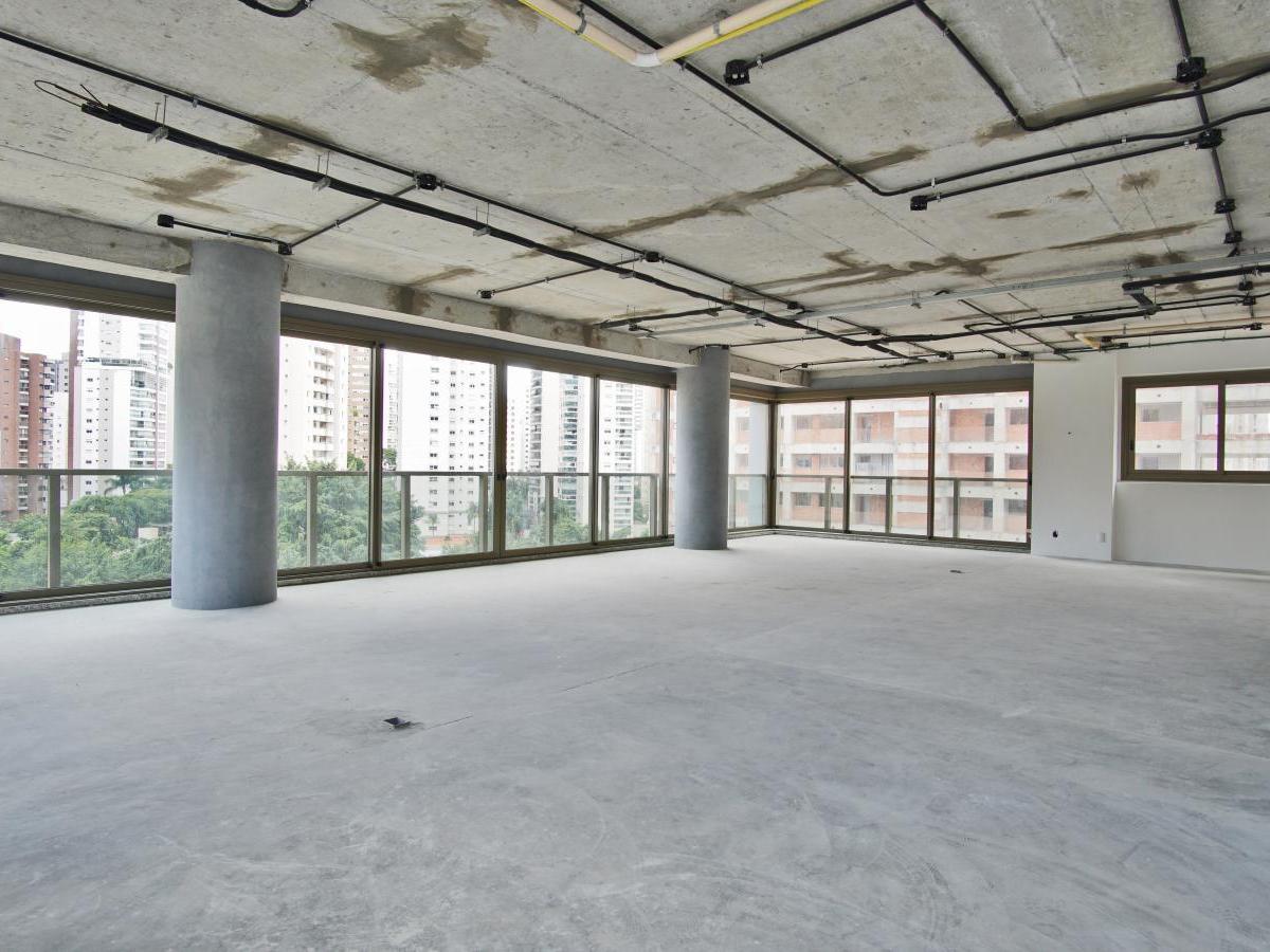 Apartamento, 4 quartos, 358 m² - Foto 22