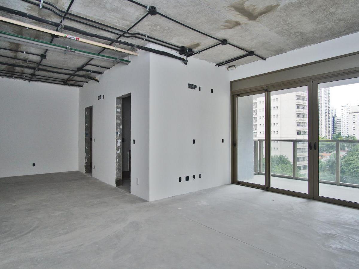 Apartamento, 4 quartos, 358 m² - Foto 24