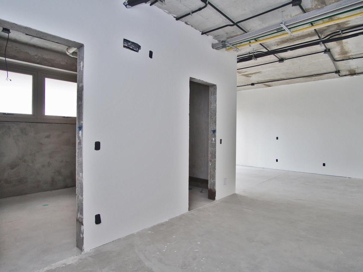 Apartamento, 4 quartos, 358 m² - Foto 25