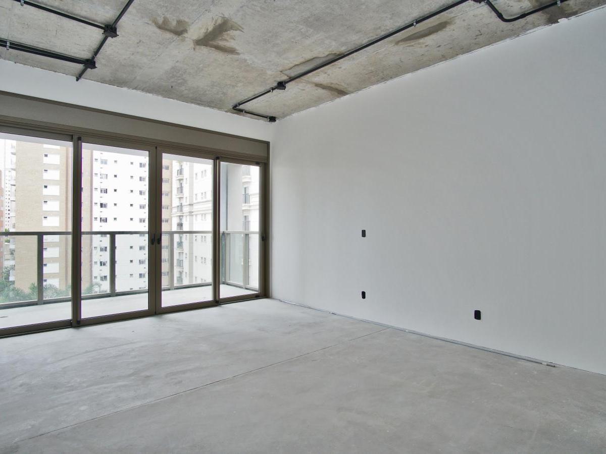 Apartamento, 4 quartos, 358 m² - Foto 26